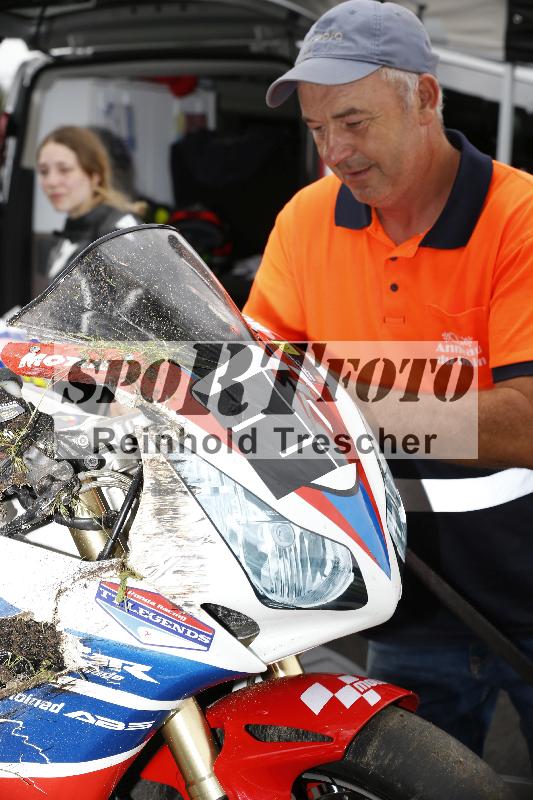 /Archiv-2024/59 18.08.2024 Speer Racing ADR/Impressionen